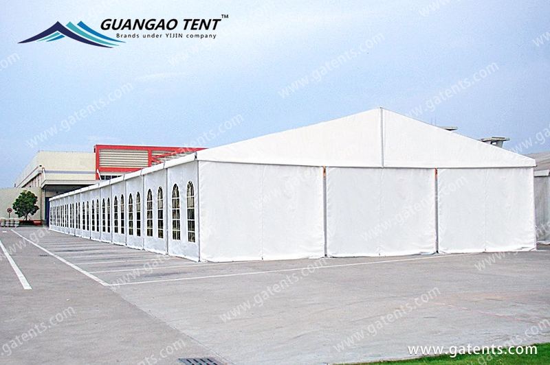 storage tent -10